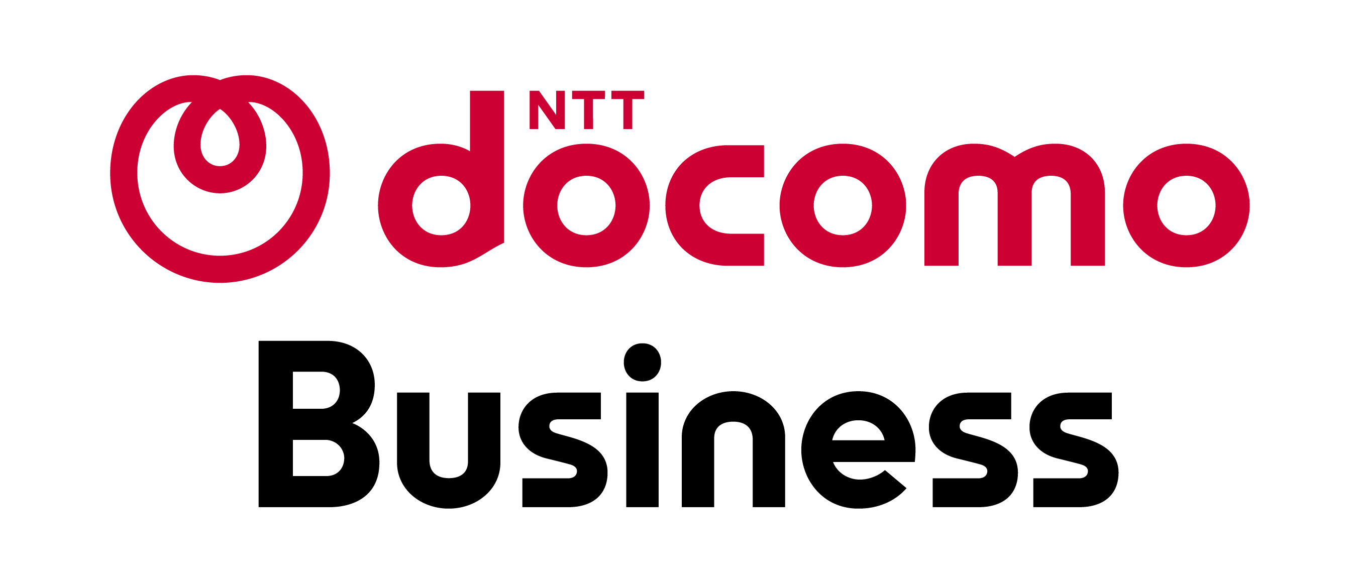 NTT Communications